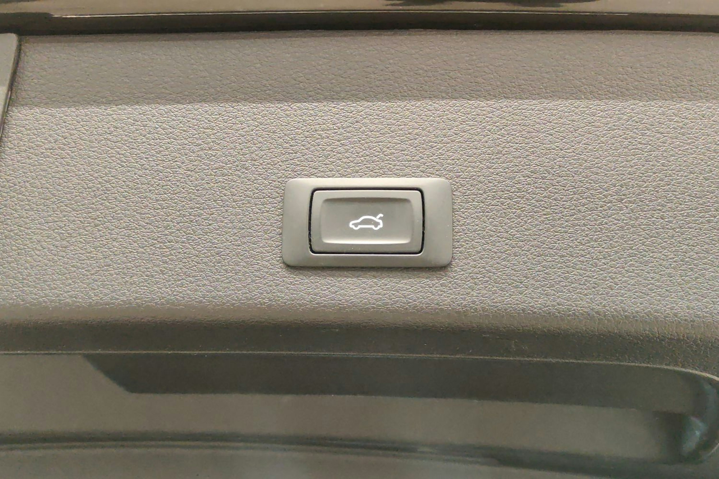 Audi e-tron 2022 kuva 22.