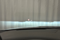 sininen Audi e-tron 2022 kuva 19.