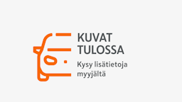 Musta Audi e-tron 2022 kuva 1.