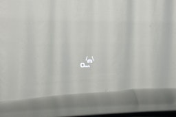 harmaa Audi e-tron 2022 kuva 21.