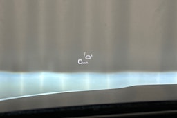 sininen Audi e-tron 2022 kuva 25.