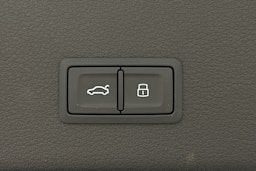 hopea Audi e-tron 2023 kuva 14.