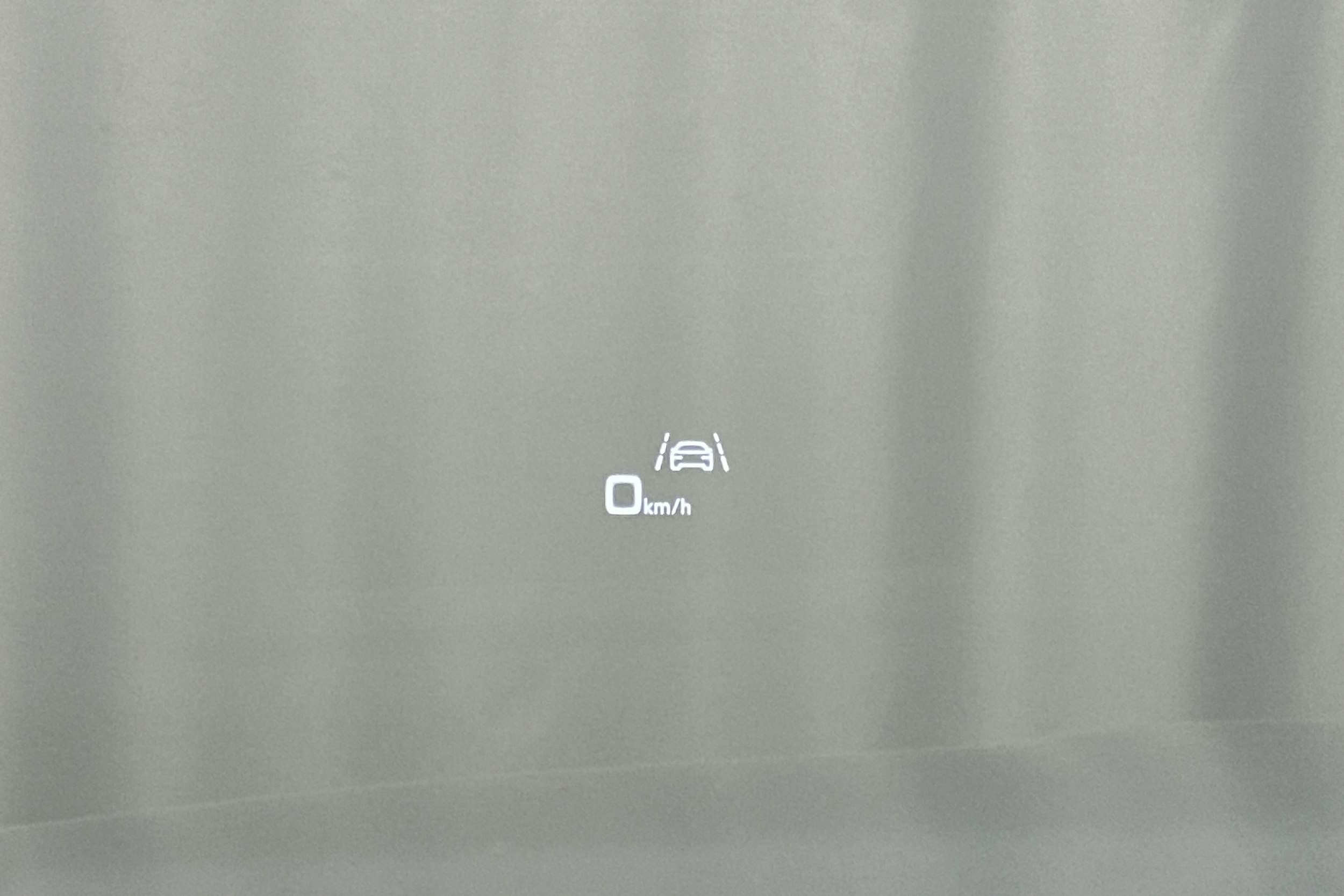 hopea Audi e-tron 2023 kuva 24.