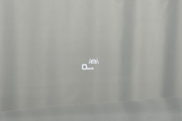 hopea Audi e-tron 2023 kuva 24.