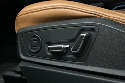 hopea Audi e-tron 2022 kuva 22.