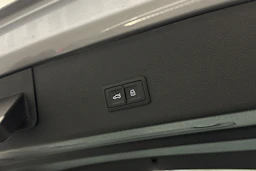 hopea Audi e-tron 2022 kuva 25.