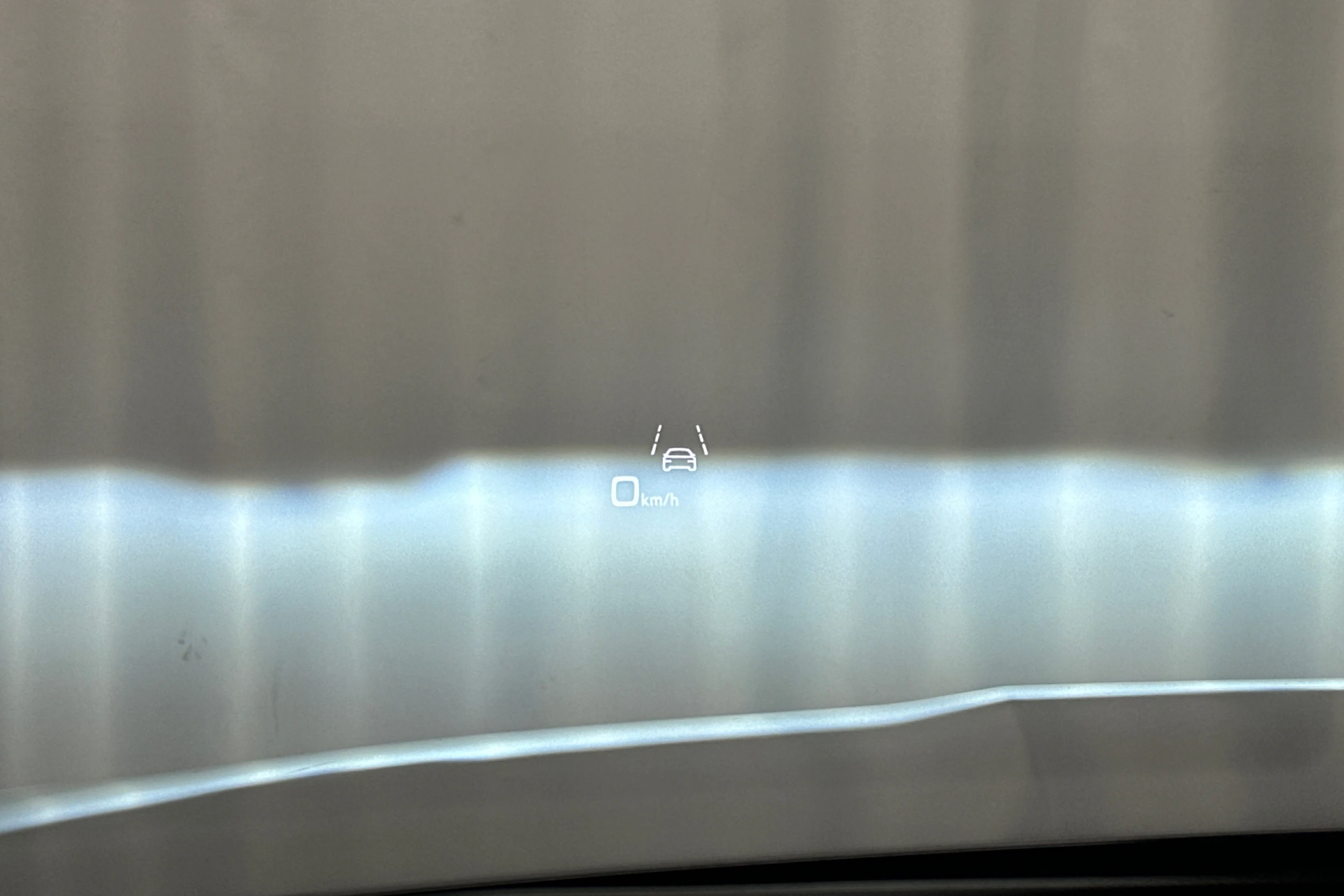 musta Audi e-tron 2023 kuva 22.