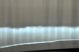 musta Audi e-tron 2023 kuva 22.
