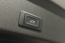 hopea Audi e-tron 2023 kuva 14.