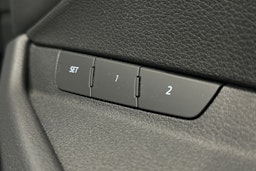 musta Audi e-tron 2023 kuva 19.