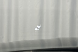 musta Audi e-tron 2023 kuva 25.