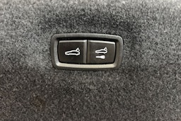 musta Audi e-tron GT 2021 kuva 25.