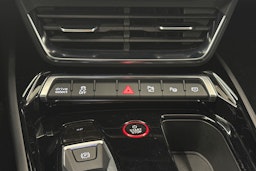 harmaa Audi e-tron GT 2022 kuva 21.