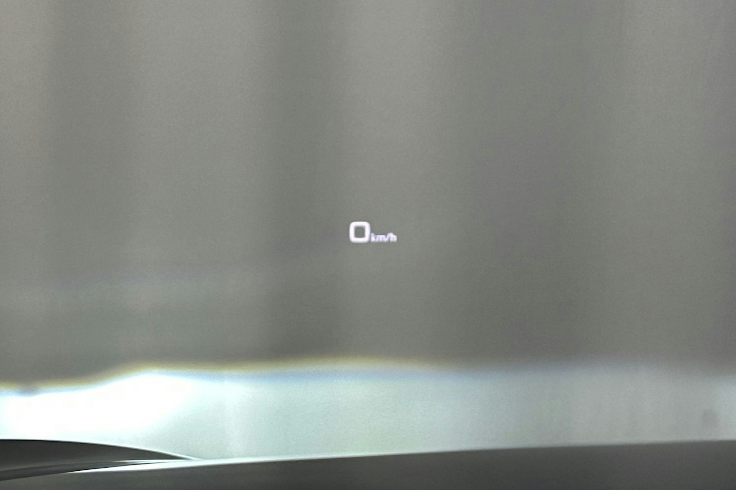 sininen Audi e-tron GT 2022 kuva 22.