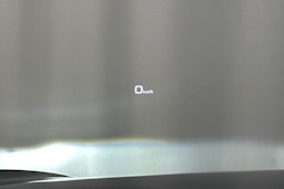 sininen Audi e-tron GT 2022 kuva 22.