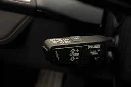 harmaa Audi e-tron GT 2022 kuva 20.