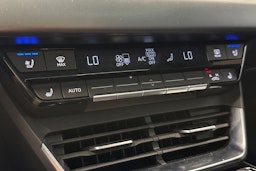 vihreä Audi e-tron GT 2022 kuva 16.
