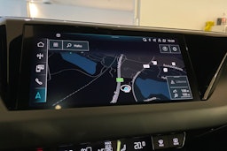 Harmaa Audi e-tron GT 2022 kuva 24.