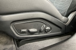 harmaa Audi e-tron GT 2022 kuva 20.