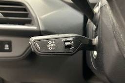 harmaa Audi e-tron GT 2022 kuva 21.