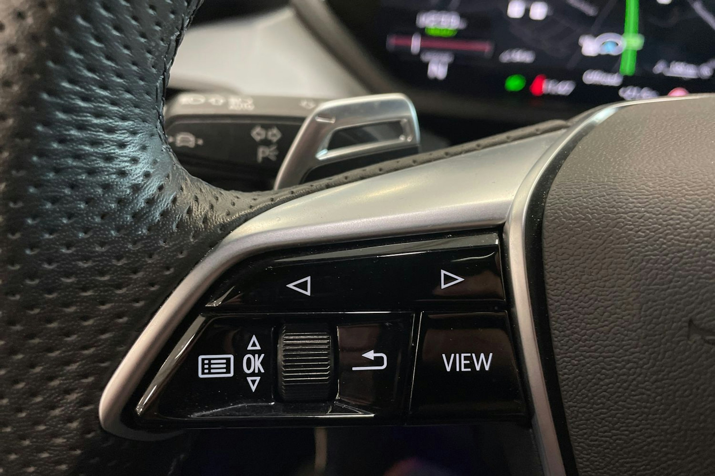 musta Audi e-tron GT 2022 kuva 21.