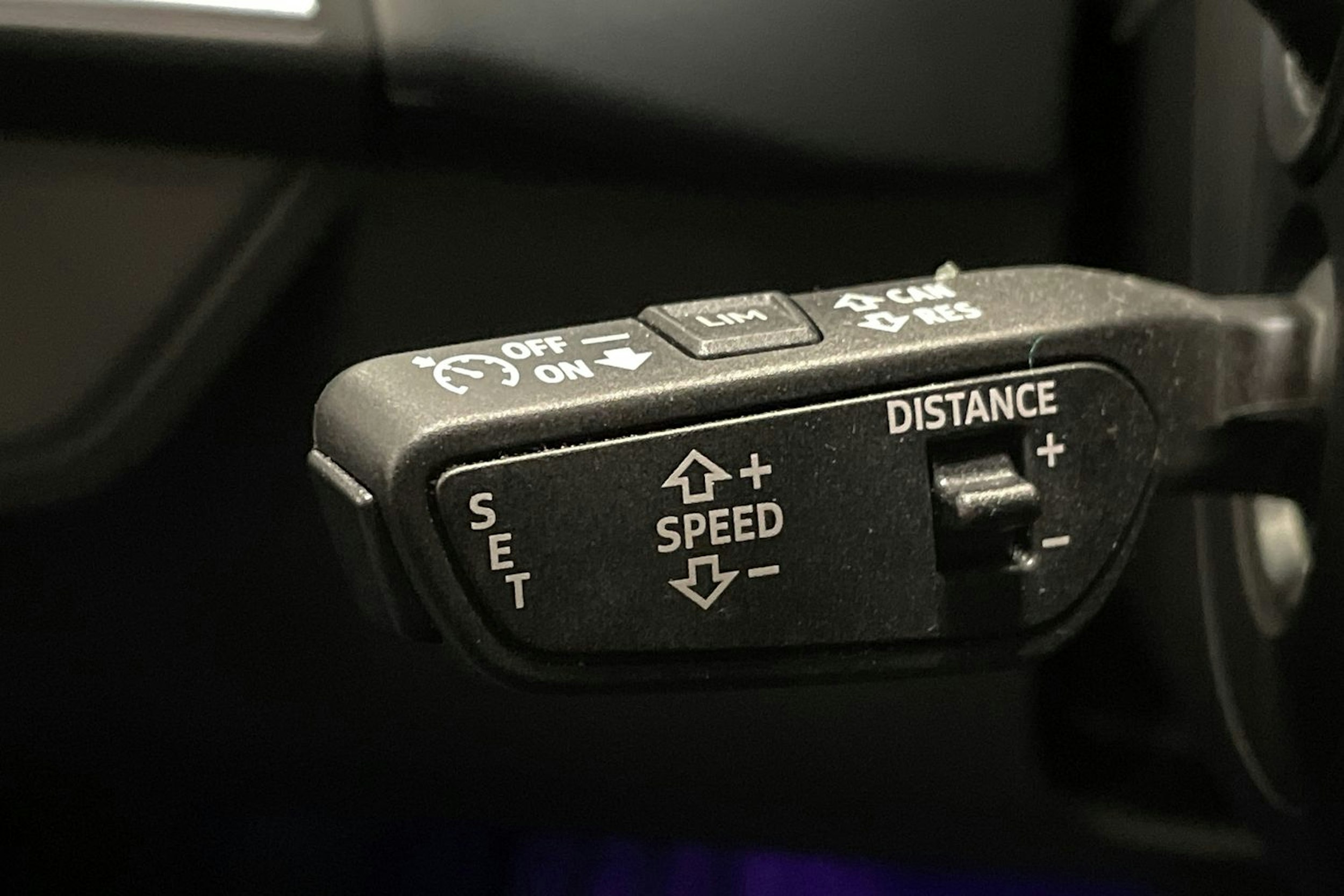 musta Audi e-tron GT 2022 kuva 22.