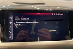 met. harmaa Audi e-tron GT 2023 kuva 40.