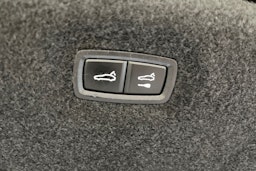 Musta Audi e-tron GT 2024 kuva 32.