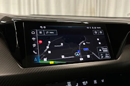 harmaa Audi e-tron GT 2025 kuva 16.