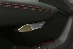 harmaa Audi e-tron GT 2025 kuva 27.