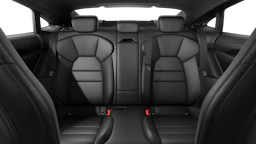 Progressive-punainen, metalliväri Audi e-tron GT 2026 kuva 9.