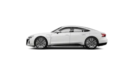 Audi e-tron GT 2026 kuva 2.