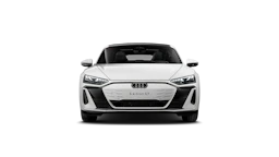 Audi e-tron GT 2026 kuva 3.