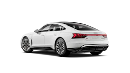 Audi e-tron GT 2026 kuva 4.