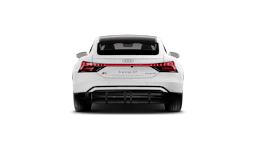 Audi e-tron GT 2026 kuva 5.