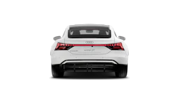 Mythos-musta, metalliväri Audi e-tron GT 2026 kuva 5.