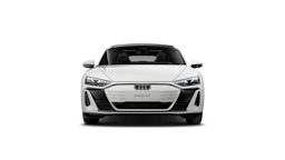 Audi e-tron GT 2026 kuva 3.