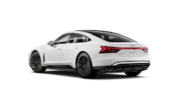 Audi e-tron GT 2026 kuva 4.