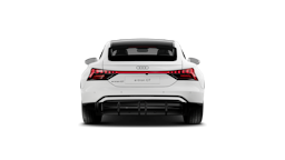 Audi e-tron GT 2026 kuva 5.