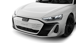 Audi e-tron GT 2026 kuva 6.