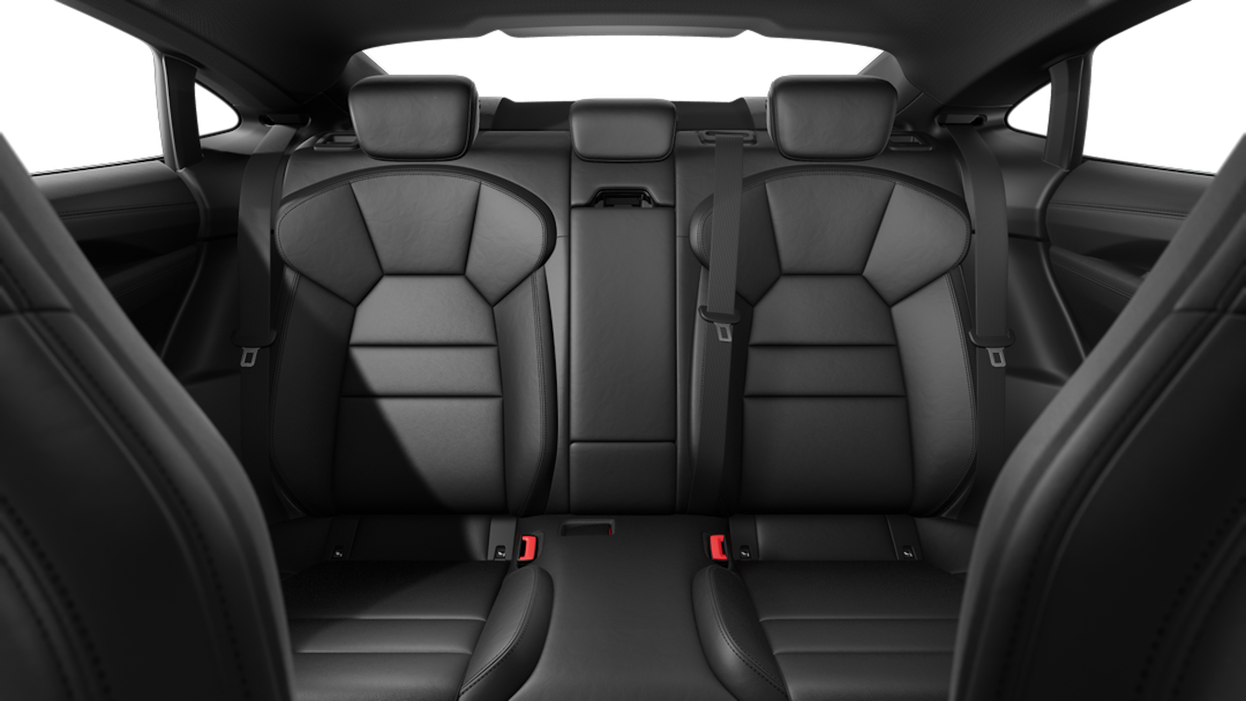 Audi e-tron GT 2026 kuva 9.