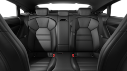 Audi e-tron GT 2026 kuva 9.