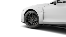 Audi e-tron GT 2026 kuva 11.