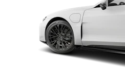 Audi e-tron GT 2026 kuva 10.
