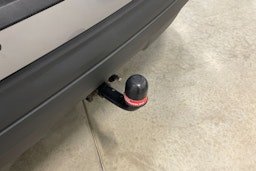 hopea Audi Q2 2019 kuva 30.