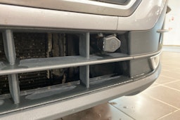 hopea Audi Q2 2019 kuva 34.