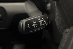 harmaa Audi Q3 2012 kuva 13.