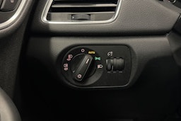 met. ruskea (beige) Audi Q3 2012 kuva 22.