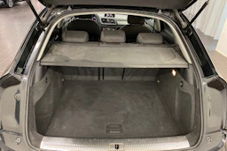 musta Audi Q3 2013 kuva 14.