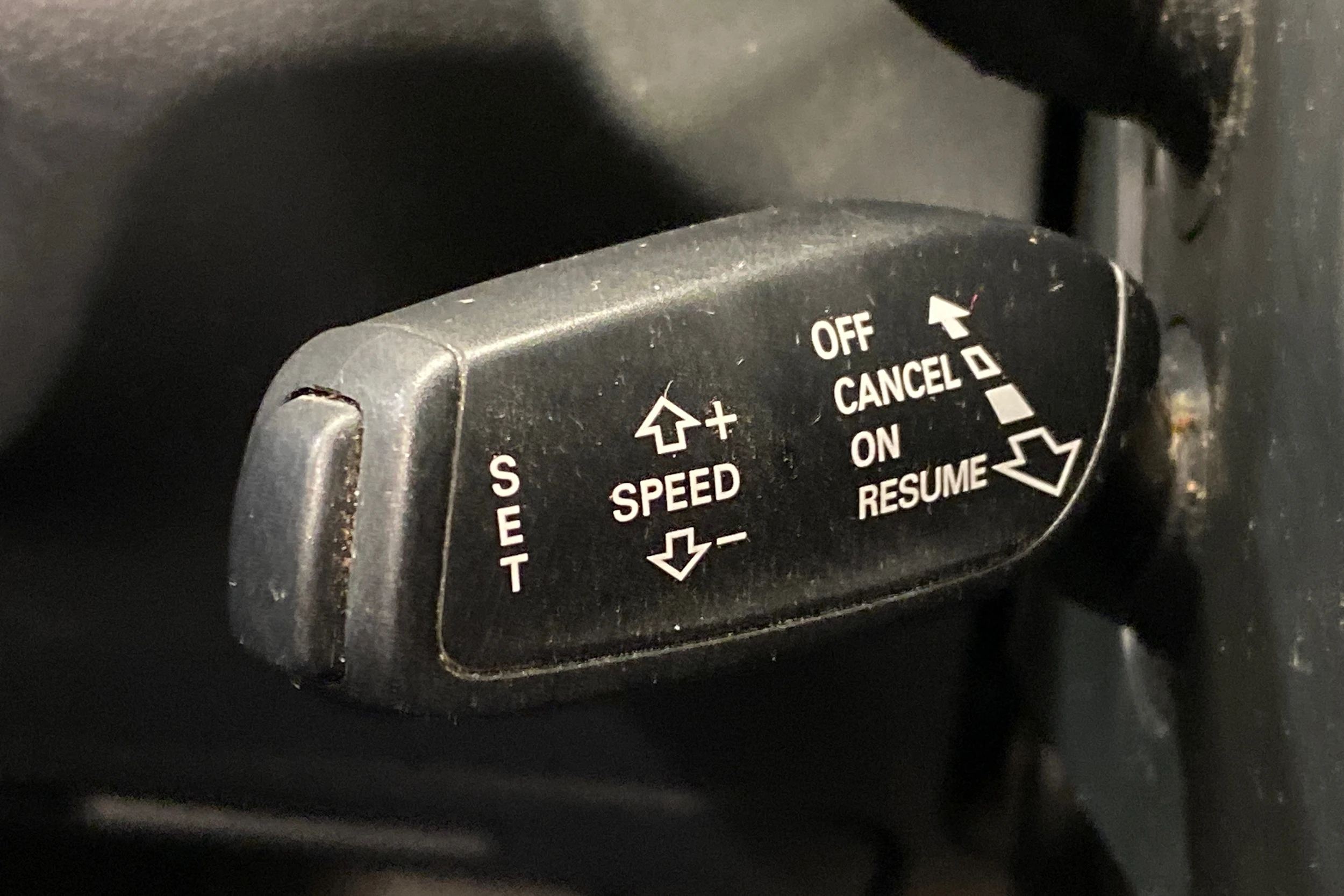 musta Audi Q3 2013 kuva 21.